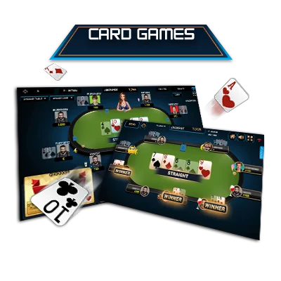 gitarpokerslot.com